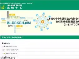 Sites similar to monodukurigate.jp