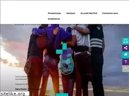 Sites similar to monodyssee.ca