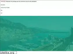 Sites similar to monoeci.io