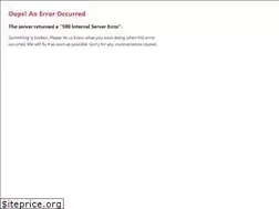 Sites similar to monofaktur.de