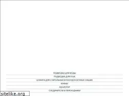 Sites similar to monoflex.ru
