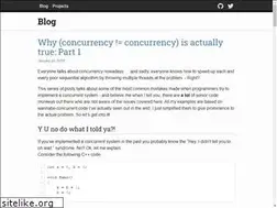 Sites similar to monofraps.net