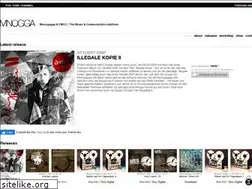 Sites similar to monogagga.com