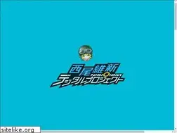 Sites similar to monogatari-pucpuc.jp