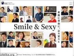 Sites similar to monogatari.co.jp