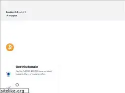 Sites similar to monogenesis.com