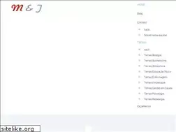 Sites similar to monografiasetrabalhos.com.br