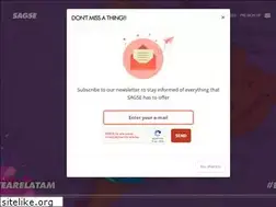 Sites similar to monografie.com
