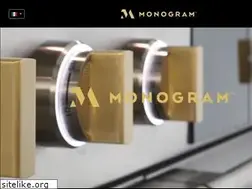 Sites similar to monogram.com.mx