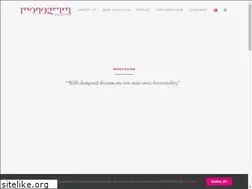 Sites similar to monogram.com.tr