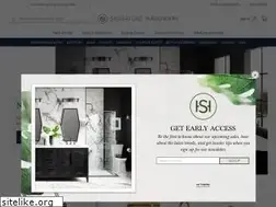 Sites similar to monogrambrass.com