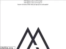 Sites similar to monogramcoffee.com