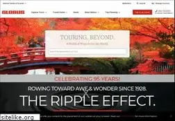 Sites similar to monograms.com