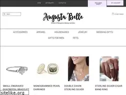 Sites similar to monogramsmarkingsandmore.com