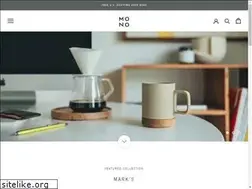 Sites similar to monohawaii.com