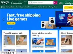 Sites similar to monoi.org