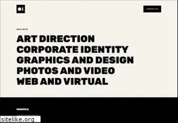 Sites similar to monoica.com