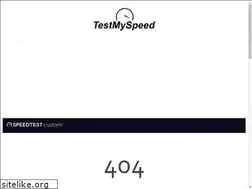 Sites similar to monoidics.com