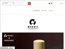 Sites similar to monoiy.com