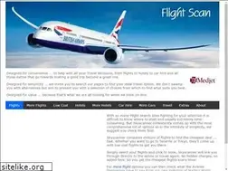 Sites similar to monojet.com