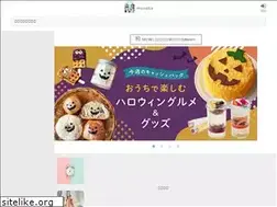 Sites similar to monoka.jp