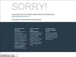Sites similar to monokatoikia.com