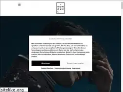 Sites similar to monokelberlin.de