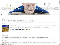 Sites similar to monokoto.work