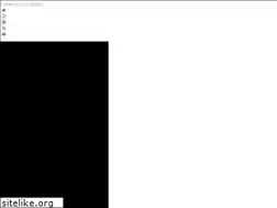 Sites similar to monokoto68.com