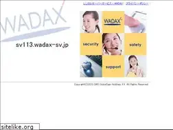 Sites similar to monokotoya.com