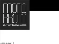 Sites similar to monokrom.fr