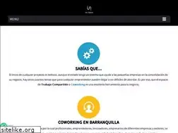 Sites similar to monokuko.com