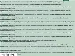 Sites similar to monokultur.dk