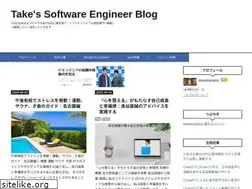 Sites similar to monokuma12.com