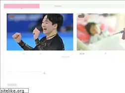 Sites similar to monokuro0210.com