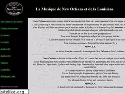 Sites similar to monola.net