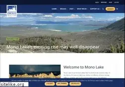 Sites similar to monolake.org