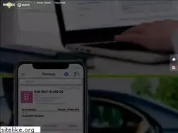 Sites similar to monolegal.co