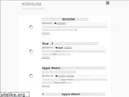 Sites similar to monolife.me