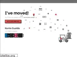 Sites similar to monolinea.com