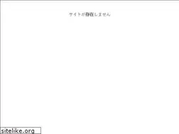 Sites similar to monolis.com