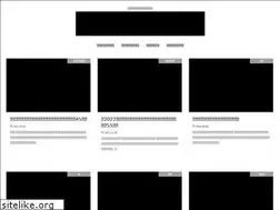 Sites similar to monolist.design