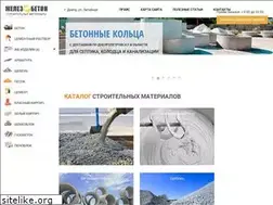 Sites similar to monolit.dp.ua