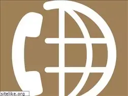 Sites similar to monolit.ru