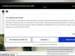 Sites similar to monolite.com