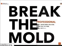 Sites similar to monolith-c.co.jp