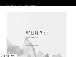 Sites similar to monolith-factory.com