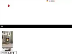 Sites similar to monolith-fire.de