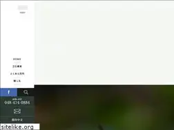 Sites similar to monolith-japan.com