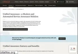 Sites similar to monolith-software.com